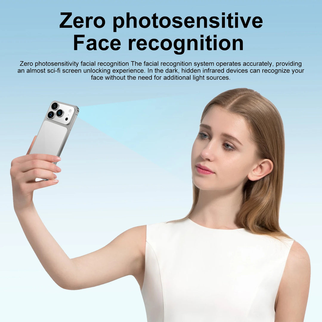 I17 promax best 2025 flagship smartphone in price