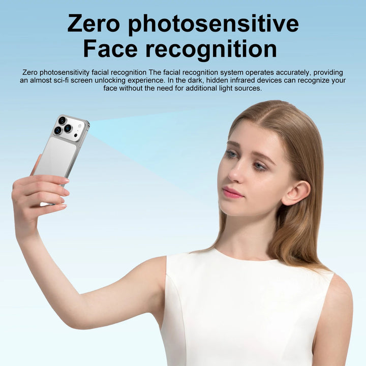 I17 promax best 2025 flagship smartphone in price