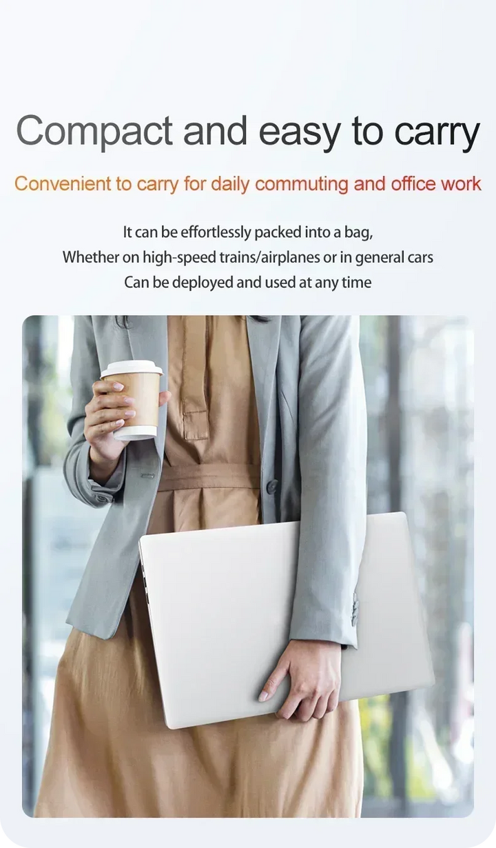 Ultra Slim 14.1" Laptop 16GB RAM 2TB SSD Intel N3700 Notebook Gamer Windows 11 Pro 1920*1080  Display Office Study Computer PC