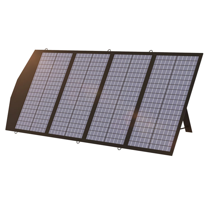 ALLPOWERS R600 Solar Generator ®– 600W 299Wh LiFePO4 Portable Power Station