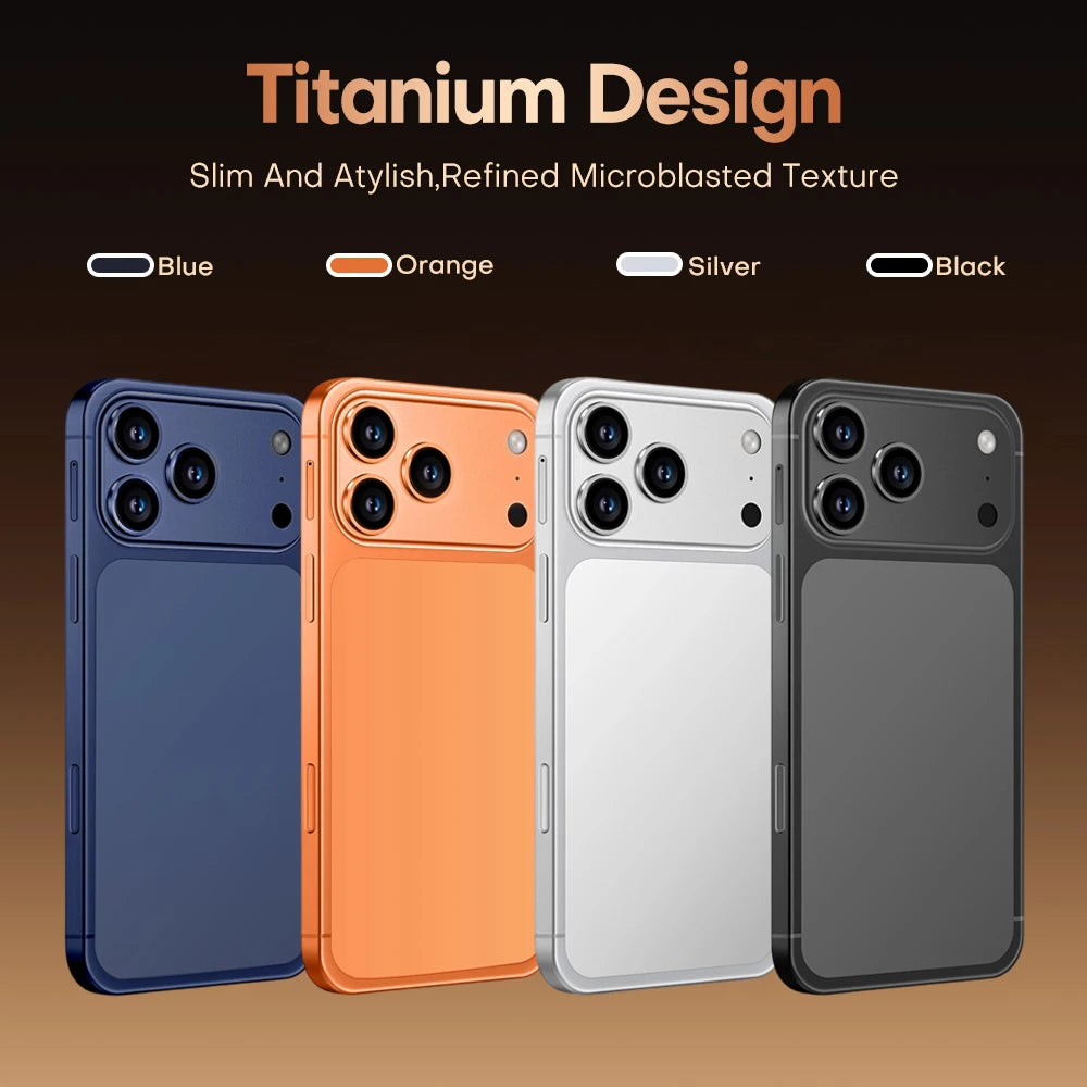 i17 Pro Max® 2025 Best FlagShip Smart phone with Interactive Smart Island