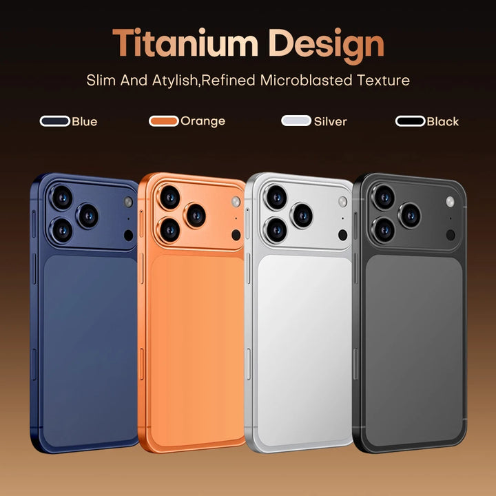 i17 Pro Max® 2025 Best FlagShip Smart phone with Interactive Smart Island