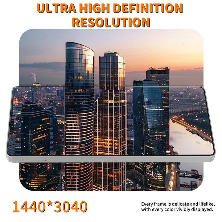 S27 Ultra  2025- flagship smartphone in price