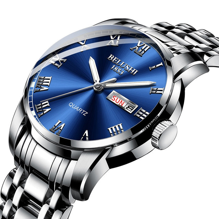 BS-556 Luxury Quatz