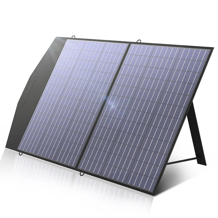 ALLPOWERS R600 Solar Generator ®– 600W 299Wh LiFePO4 Portable Power Station