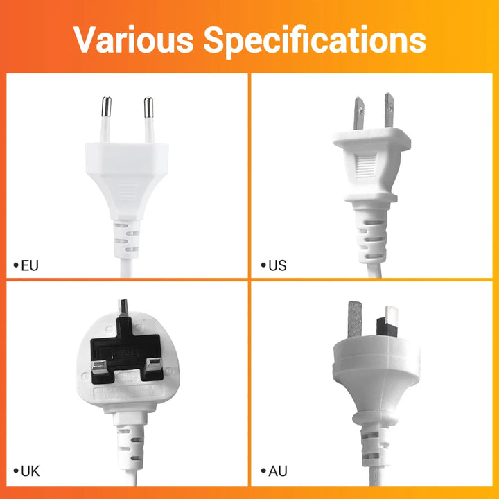 HailiCare Smart Heat Pro® – Intelligent Heating Waist Belt