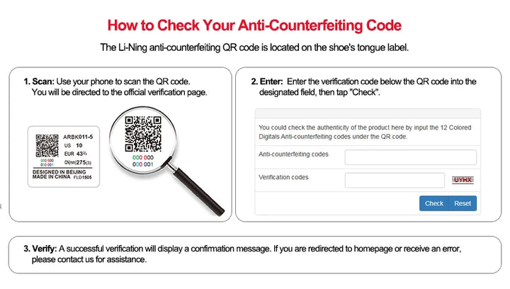 Li-Ning Men’s Soft Go 2 Knit Slip-On Walking Shoes – Ultra Lightweight, Super Comfy Cushioned Mesh Sneakers