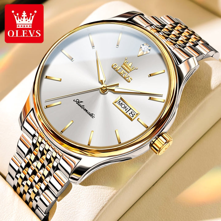OLEVS 9960