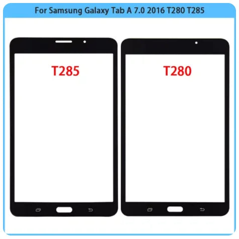 I17 promax best 2025 flagship smartphone in price