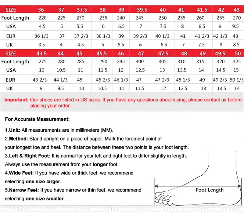 Li-Ning Men’s Soft Go 2 Knit Slip-On Walking Shoes – Ultra Lightweight, Super Comfy Cushioned Mesh Sneakers