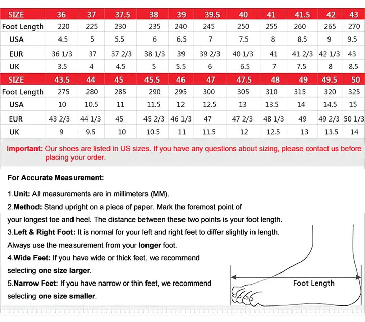 Li-Ning Men’s Soft Go 2 Knit Slip-On Walking Shoes – Ultra Lightweight, Super Comfy Cushioned Mesh Sneakers