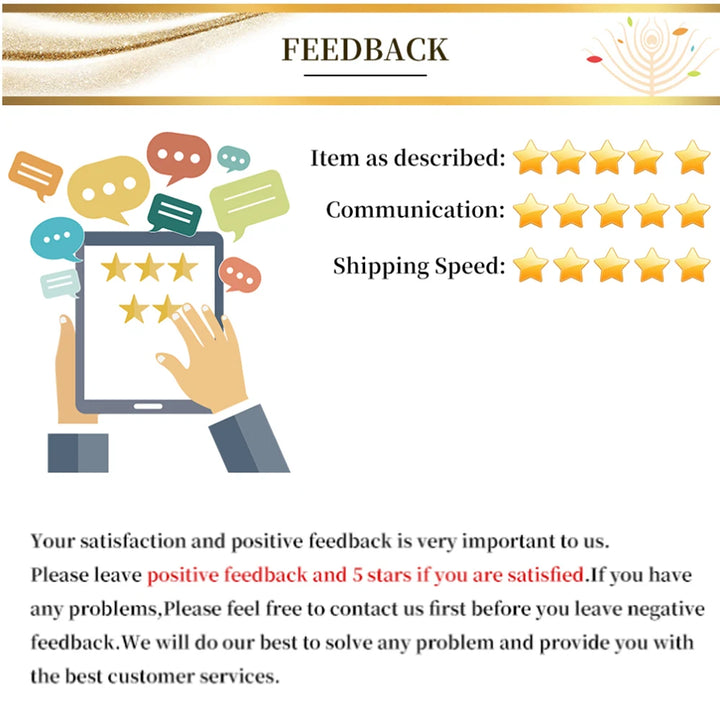 14.1" Ultra Slim Windows 11 Pro Laptop Computer intel Atom A3950 12GB RAM 1TB 2TB SSD Notebook PC 1080P HD Office Study Laptops