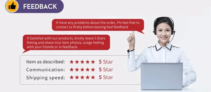 Maerknon Fast Charging USB-C PD Wall Charger – Universal Phone Adapter