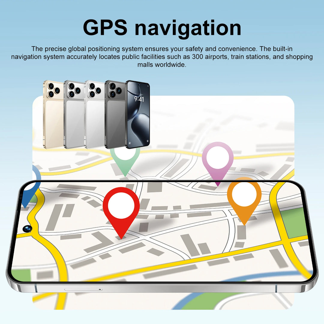 I17 promax best 2025 flagship smartphone in price