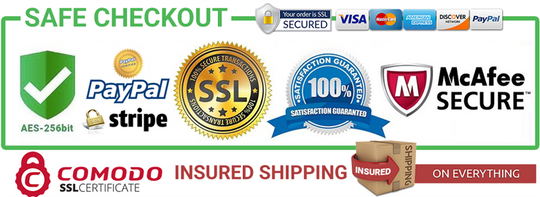 BioHealth Plus® - Lipids Uric Acid Blood Glucose Monitoring Smart Watc ...